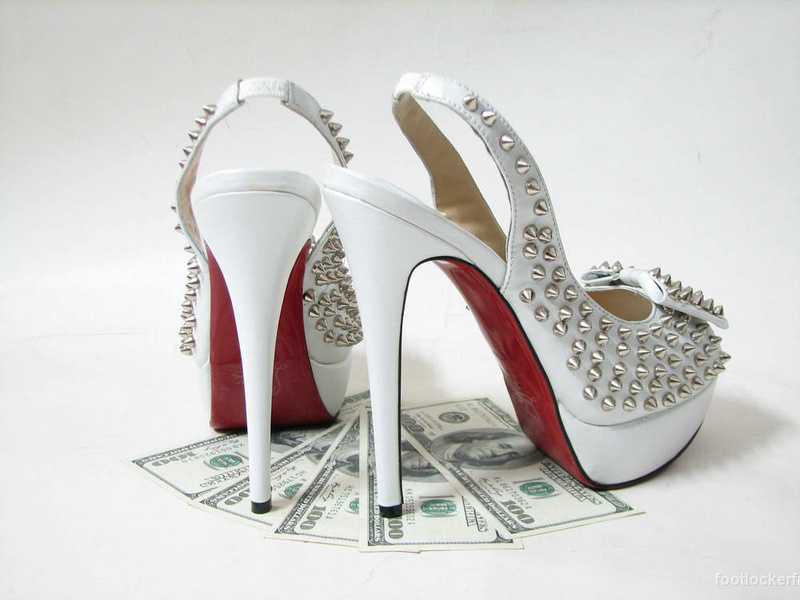 christian louboutin escarpin pascher vintage aprixreduit prix chaussure christian louboutin aprixreduit